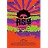 奥田民生「RISING SUN OT FESTIVAL 2000-2019(DVD)」