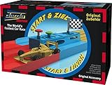 Ksm Darda Circuit Accessories Start & Goal Box [並行輸入品]