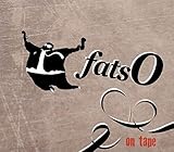 On Tape
