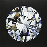 �z���b�g�E�A�[�E�E�B�E�t�@�C�e�B���O�E�t�H�[