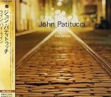 ���C���E�o�C�E���C��