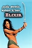 Elixir by Julie Strain