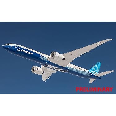Amazon.co.jp 最新リリース: 既成モデル航空機 の新着ランキングです。