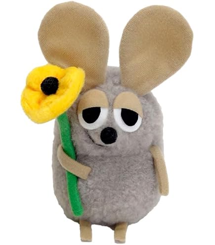 Amazon.co.jp: サン・アロー レオ・レオニ ふんわりフレデリック