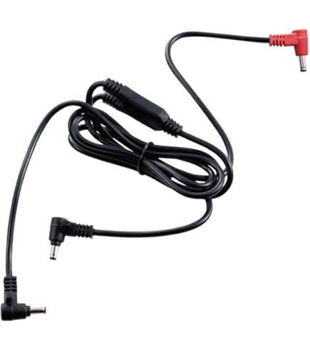 Amazon.co.jp: 村上被服 HOOH 快適ウェア 13Vバッテリーセット