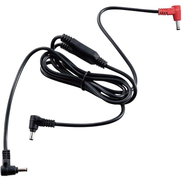 快適ウェア用クールファンケーブルセット Amazon.co.jp: [快適ウェア] 用クールファンケーブルセット