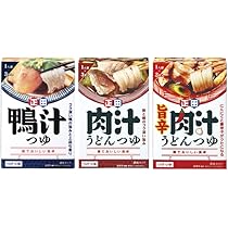 麺でおいしい食卓　旨辛肉汁うどんつゆ 麺でおいしい食卓 旨辛肉汁うどんつゆ 正田醤油「麺でおいしい食卓 冷