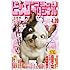 「ビッグコミックオリジナル 2017年8号」