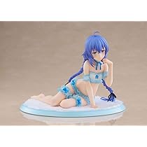 プライズフィギュア18体セット　ララ　ロキシー　春麗　綾波　スレッタ　戦場ヶ原 Amazon.co.jp: アッセンブル・ヒロインズ 『ヱヴァンゲリオン新