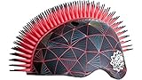 Vector Victor Helmet