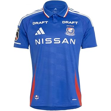 2021個限定木箱付き adidas 日本代表100周年記念ユニホーム　Mサイズ adidas 日本代表 100 周年アニバーサリーユニフォーム(限定