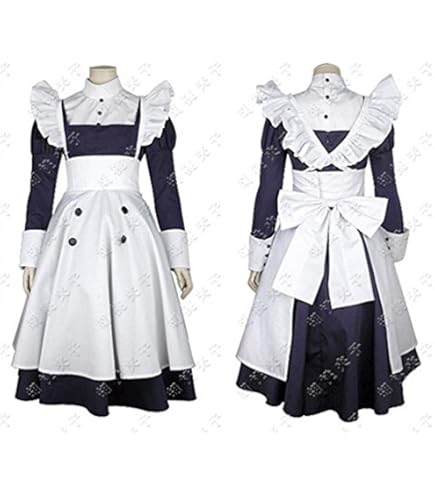 Amazon | 雨滴cosマーメイドメロディーぴちぴちピッチ 洞院 リナ