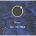 FOOL THE PUBLIC「Eclipse」
