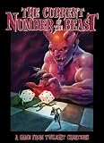 The Current Number of The Beast [並行輸入品]