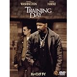 商品の詳細ページはこちら