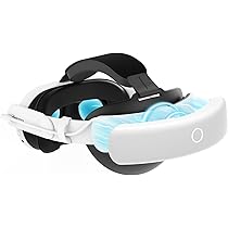 美品: Quest 3 512GB バッテリーセット Amazon.co.jp: Meta Quest 3 512GBセット Linkケーブル付き