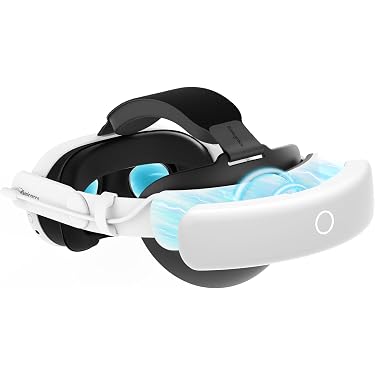 Amazon.co.jp 人気ギフトランキング: PC用VRゴーグル・ヘッドセット で