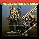 On the Edge