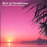 Best of Steeldrums