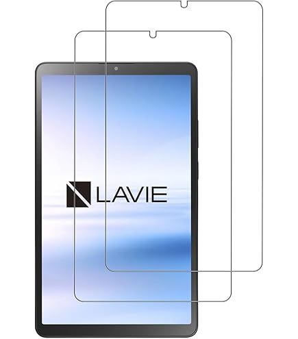 Amazon.co.jp: FILMEXT フィルム Blackview OSCAL Pad 70 向けの