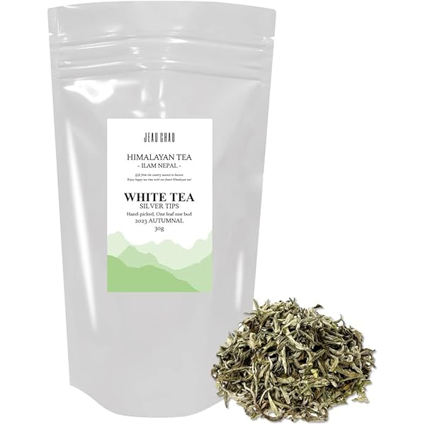 明悦 白茶 70gx2（中国茶　白茶） 白茶明前茶价格报价行情- 京东