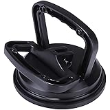 Amazon サクションバキュームカップ 自動車整備工具 車 バイク