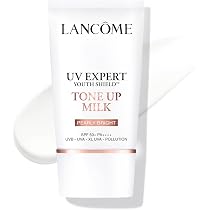 Amazon.co.jp: LANCÔME(ランコム) UV エクスペール トーンアップ