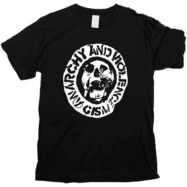 DISCHARGE オフィシャルGism gauze stlth CRASS DISCHARGE オフィシャルGism gauze stlth CRASS Amazon.co.jp