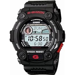 G-7900-1JF