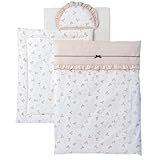 KINTARO キンタロー ミニふとん A