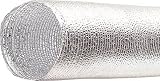 カナフレックス カナアルミダクト 100径 5m DCAL10005