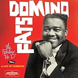 �U�E�t�@�r�����X�gMR.D�h + �A�E���b�g�E�I�u�E�h�~�m�Y +6