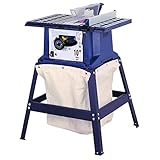 Table Saw Dust Bag Special [並行輸入品]