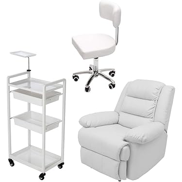 Amazon.co.jp 売れ筋ランキング: undefined の中で最も人気のある商品です