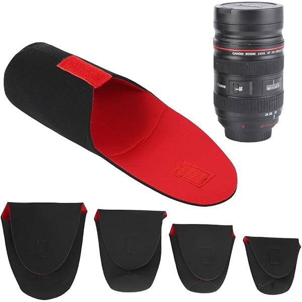 おまけ付　レンズカバー ソニー FE 600mm F/4 GM OSS用 Amazon | ROLANPRO レンズカバー | ソニー FE 600mm F/4 GM OSS