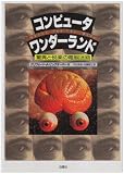 コンピュ-タ・ワンダ-ランド: 驚異と悦楽の電脳迷路