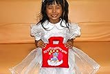 布絵本MY LITTLE BEDTIME BOOKマイリトルベッドタイムブック英語版刺しゅう絵本　知育
