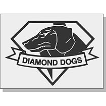 DIAMOND DOGS FC会報まとめ売り BEAT CARNIVAL DIAMOND DOGS DVD - メルカリ