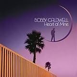 ハート・オブ・マイン+1(K2HD/紙ジャケット仕様)