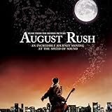 August Rush (Original Score)