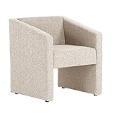 ソファ ダイニングソファ 1人掛け 北欧 一人 ソファー おしゃれ カフェ DSプチコンJET 1P NS-7