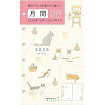 51SezPwvl3L._AC_UL210_SR210,