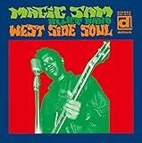 �E�F�X�g�E�T�C�h�E�\�E��