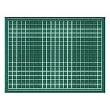 セントラル 大～きなカッティングマット 1200×900×3mm　XL-2
