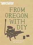 From　Oregon　With　DIY