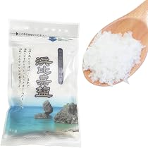 ⭐️現地直輸入　塩貝25/26公式ユニ⭐️ 51Sf5GRv1PL._AC_UL210_SR210,