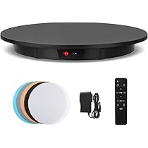 51Sf5cVoIDL._AC_UL210_SR210,