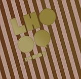 L,H,O,O,Q(���[�N)