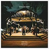 Skiffle Song ROTH BART BARON