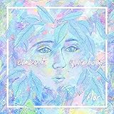 Come Out. Youre Hiding [Analog]